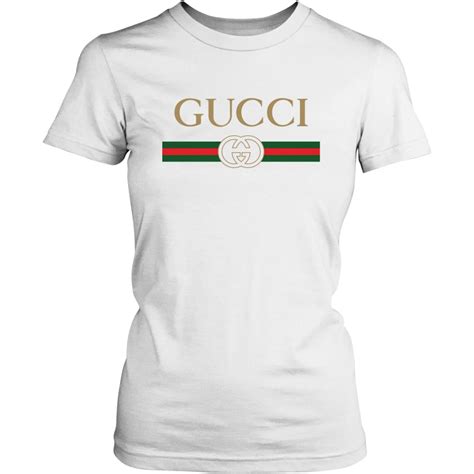 gucci blusa replica|gucci knockoff sites.